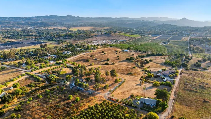 29460 Twain Way, Valley Center, California 92082