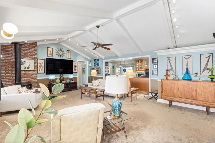 29460 Twain Way, Valley Center, California 92082