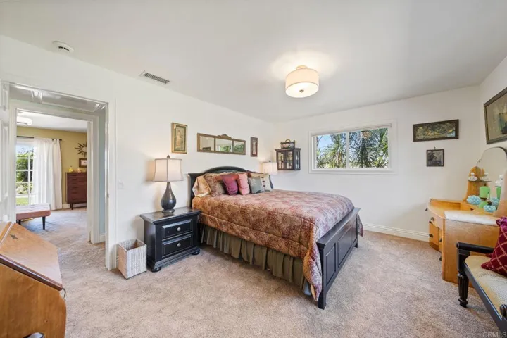 29460 Twain Way, Valley Center, California 92082