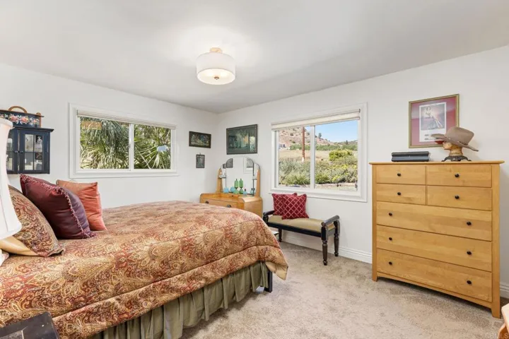 29460 Twain Way, Valley Center, California 92082