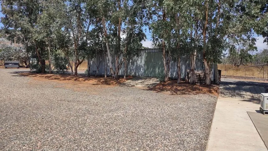 29460 Twain Way, Valley Center, California 92082