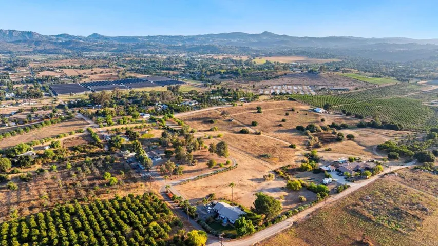 29460 Twain Way, Valley Center, California 92082
