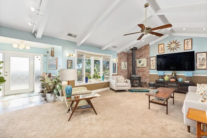 29460 Twain Way, Valley Center, California 92082