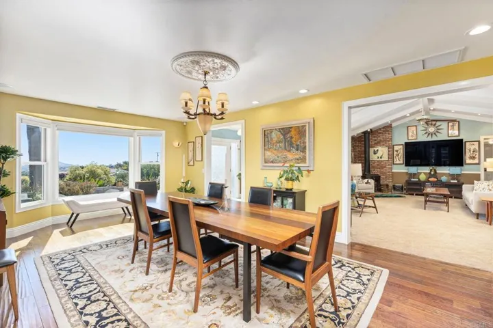 29460 Twain Way, Valley Center, California 92082