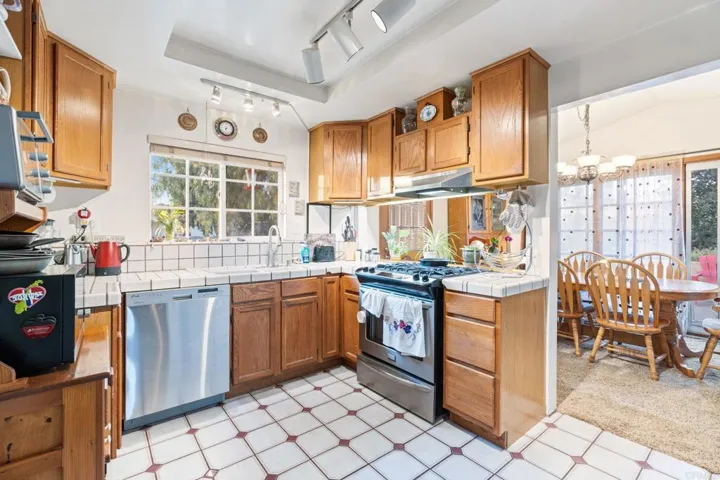 29460 Twain Way, Valley Center, California 92082
