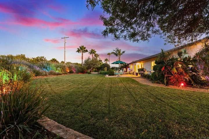 29460 Twain Way, Valley Center, California 92082
