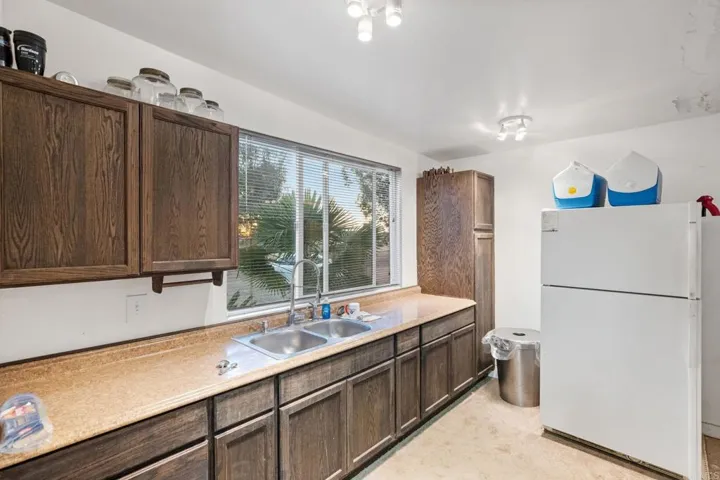 29460 Twain Way, Valley Center, California 92082