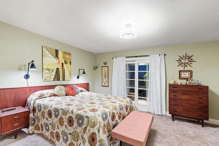 29460 Twain Way, Valley Center, California 92082