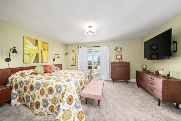 29460 Twain Way, Valley Center, California 92082