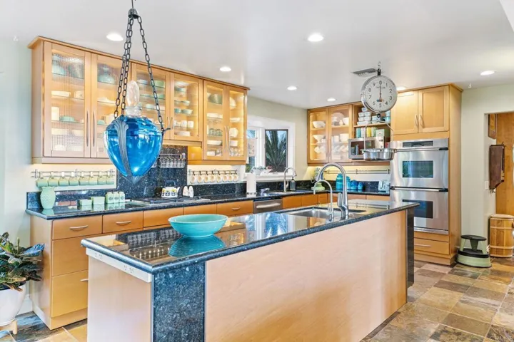 29460 Twain Way, Valley Center, California 92082