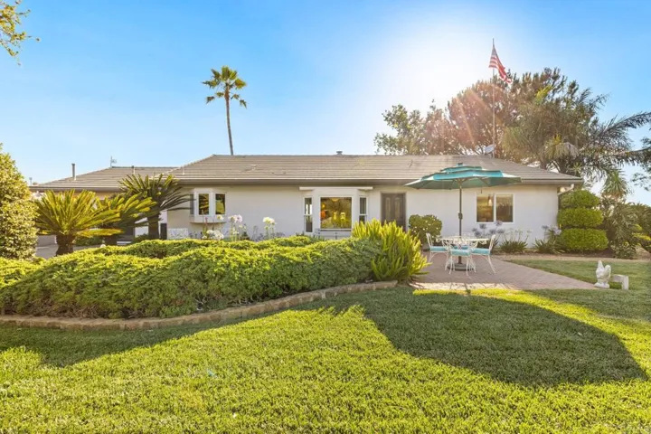 29460 Twain Way, Valley Center, California 92082