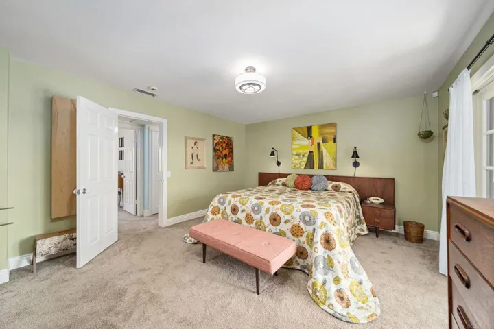 29460 Twain Way, Valley Center, California 92082