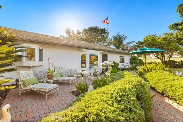 29460 Twain Way, Valley Center, California 92082