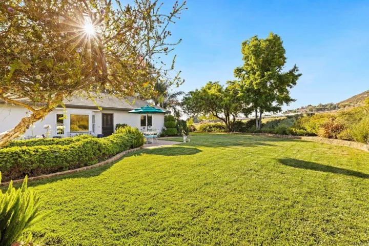 29460 Twain Way, Valley Center, California 92082