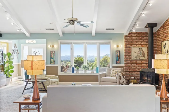 29460 Twain Way, Valley Center, California 92082