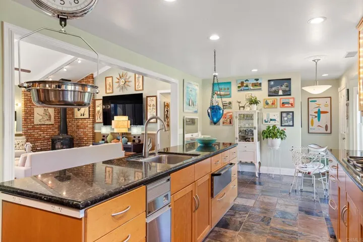 29460 Twain Way, Valley Center, California 92082