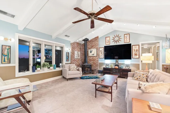29460 Twain Way, Valley Center, California 92082