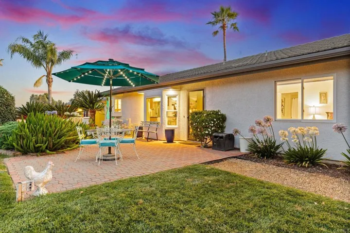 29460 Twain Way, Valley Center, California 92082