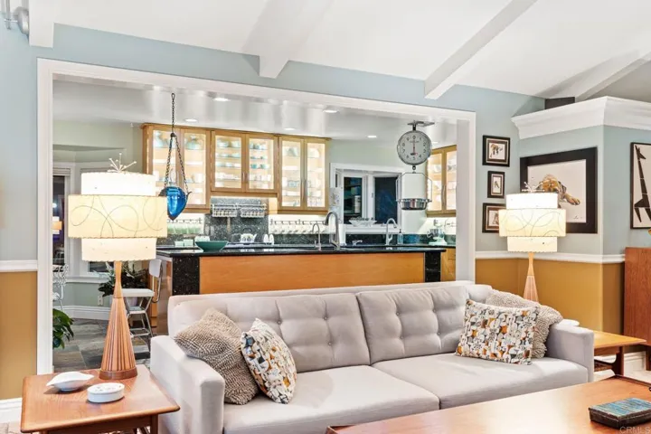 29460 Twain Way, Valley Center, California 92082