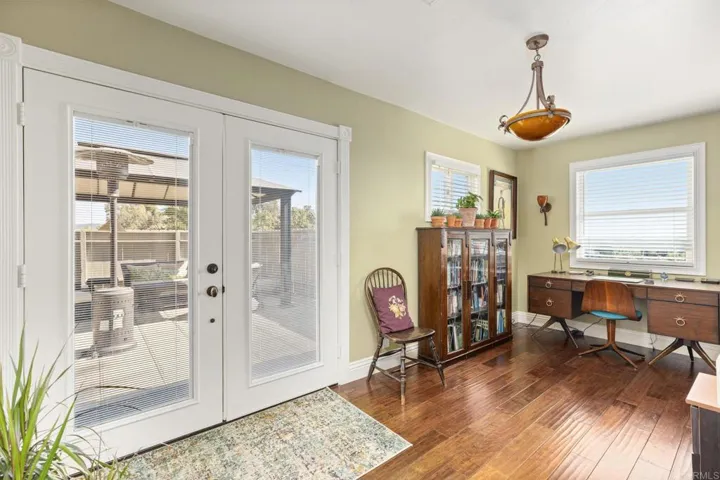 29460 Twain Way, Valley Center, California 92082