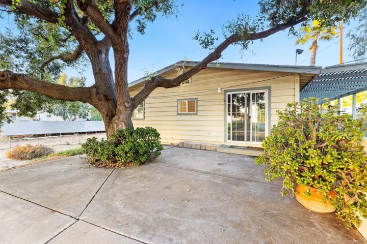 29460 Twain Way, Valley Center, California 92082