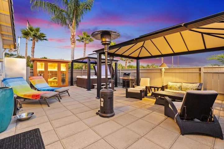 29460 Twain Way, Valley Center, California 92082