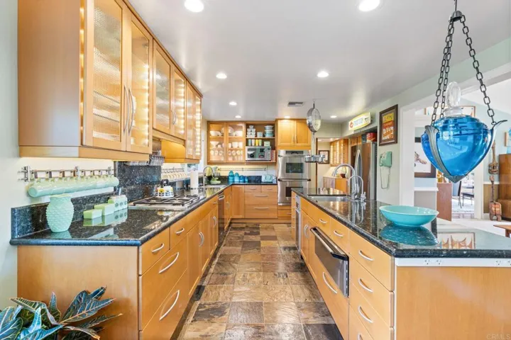 29460 Twain Way, Valley Center, California 92082