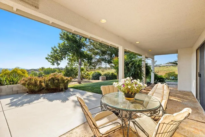 29460 Twain Way, Valley Center, California 92082