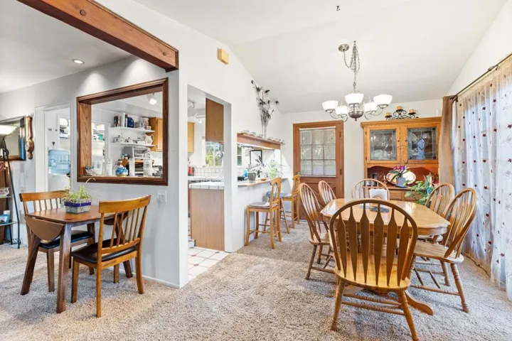 29460 Twain Way, Valley Center, California 92082