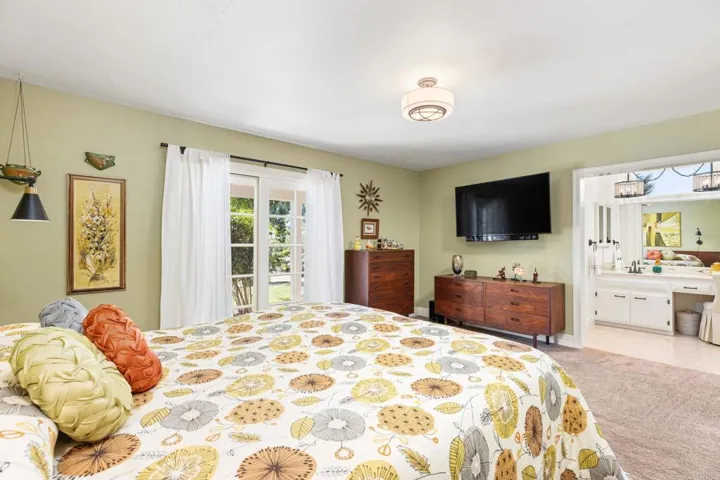 29460 Twain Way, Valley Center, California 92082