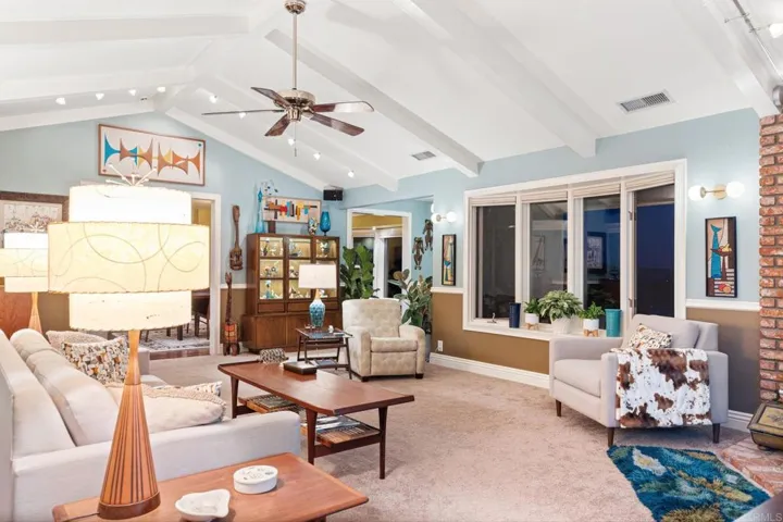 29460 Twain Way, Valley Center, California 92082