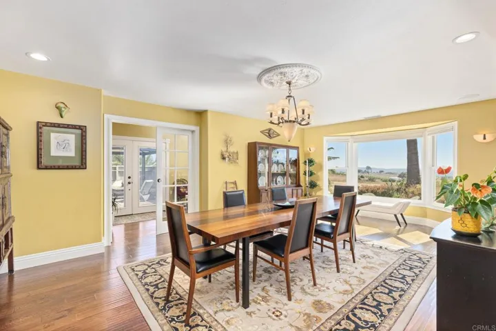 29460 Twain Way, Valley Center, California 92082