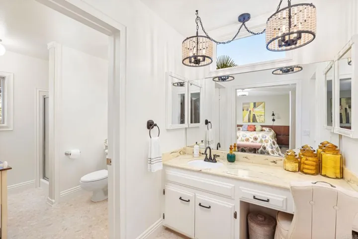 29460 Twain Way, Valley Center, California 92082