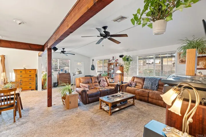 29460 Twain Way, Valley Center, California 92082