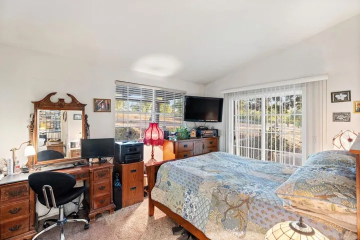 29460 Twain Way, Valley Center, California 92082