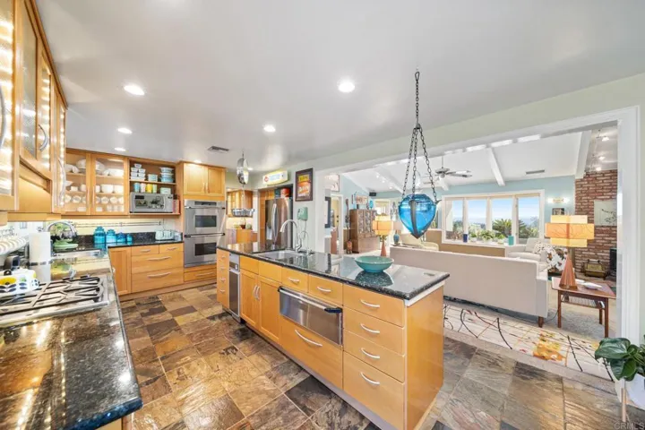 29460 Twain Way, Valley Center, California 92082