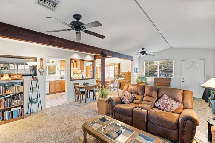 29460 Twain Way, Valley Center, California 92082