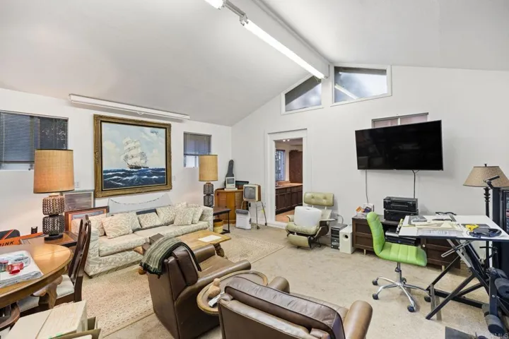 29460 Twain Way, Valley Center, California 92082