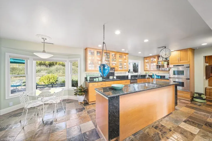 29460 Twain Way, Valley Center, California 92082