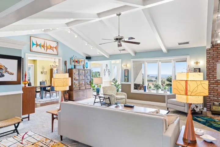 29460 Twain Way, Valley Center, California 92082