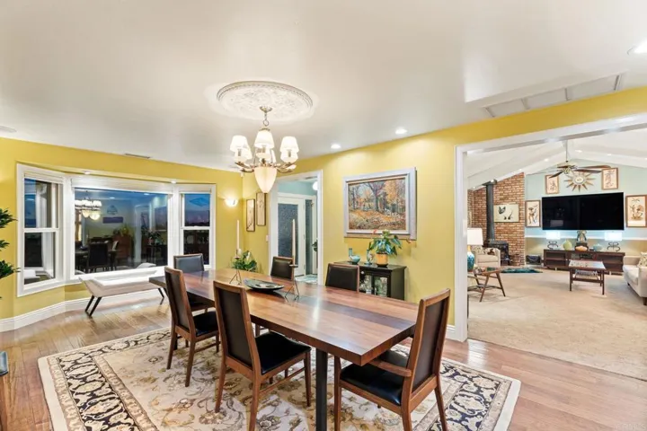 29460 Twain Way, Valley Center, California 92082