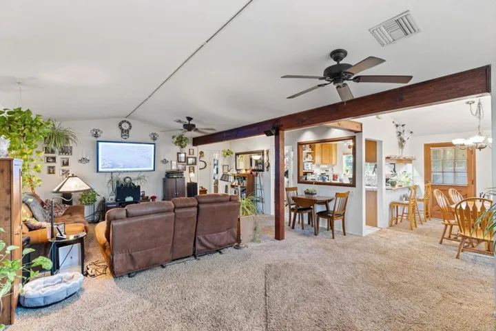 29460 Twain Way, Valley Center, California 92082
