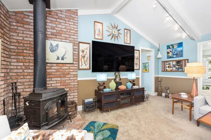 29460 Twain Way, Valley Center, California 92082