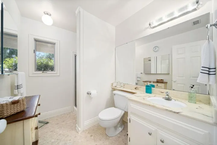 29460 Twain Way, Valley Center, California 92082