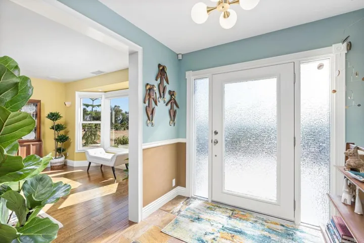 29460 Twain Way, Valley Center, California 92082