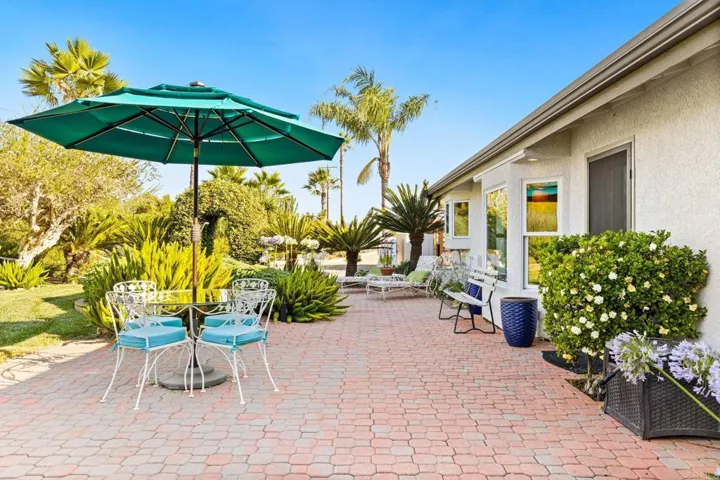29460 Twain Way, Valley Center, California 92082