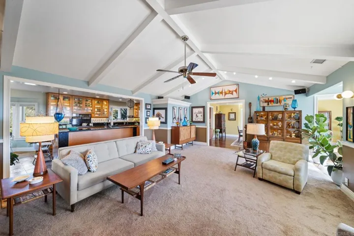 29460 Twain Way, Valley Center, California 92082