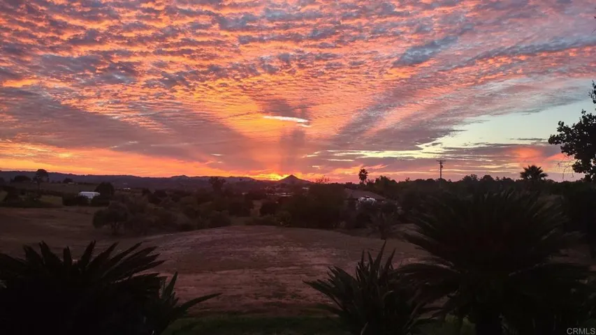 29460 Twain Way, Valley Center, California 92082