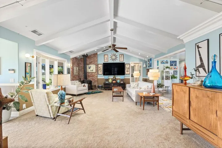 29460 Twain Way, Valley Center, California 92082
