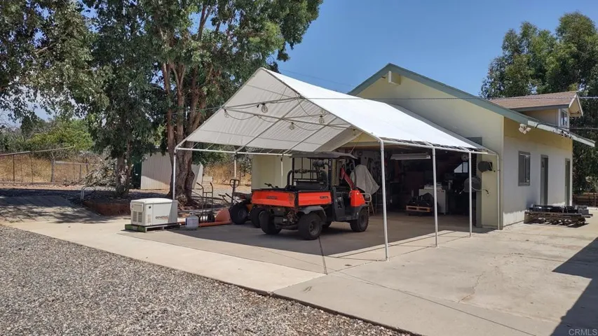 29460 Twain Way, Valley Center, California 92082